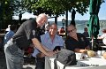 0035_DSC_0984 a